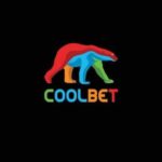 Coolbet Chile