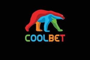 Coolbet Chile