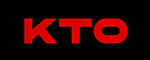 KTO