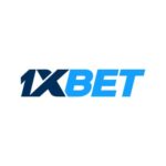 Logo de 1xBet casino