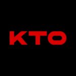 Logo de KTO Chile