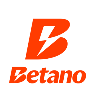 Nuevo logo betano 400x400