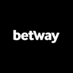 Logo Betway 400x400px