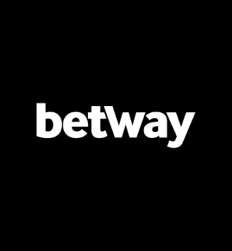 Logo Betway 400x400px